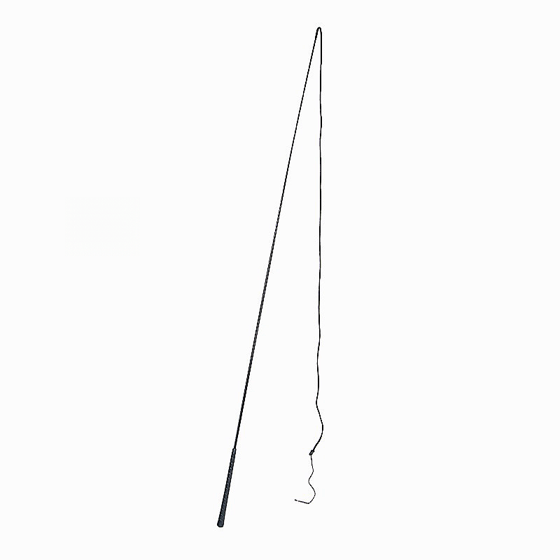 Pony lashes professional horse lashes equipment trainer horse lashes lashes lashes lashes lashes