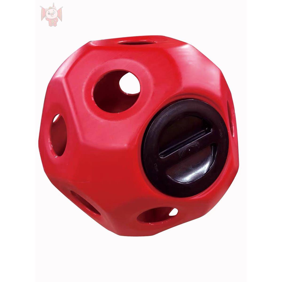 Polo-Scoo-Scoo-Scoo-Scoo-Scoo-Scoo-Scoo-Scoo-Scoo-Scoo-Scoo-Scoo