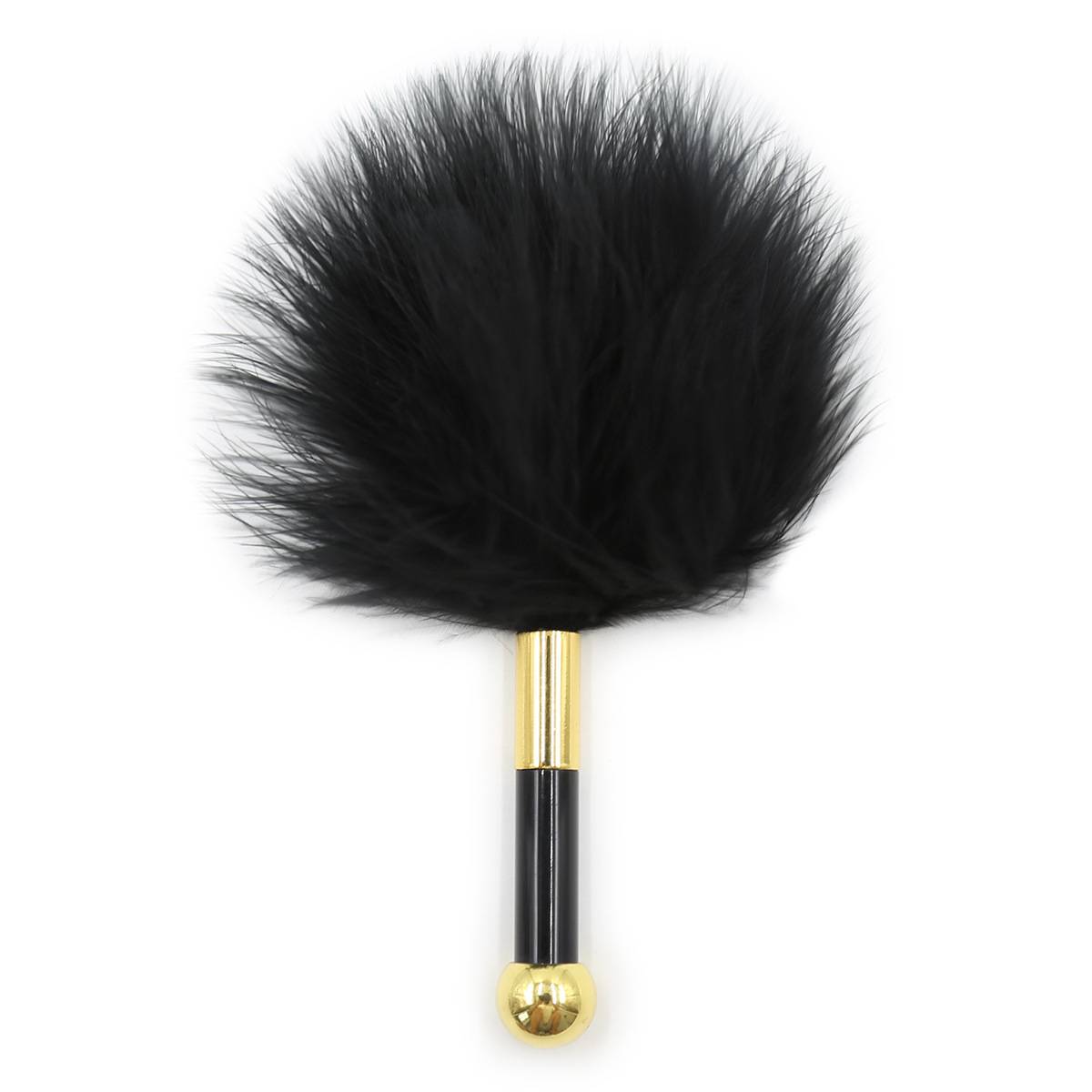 Short Black