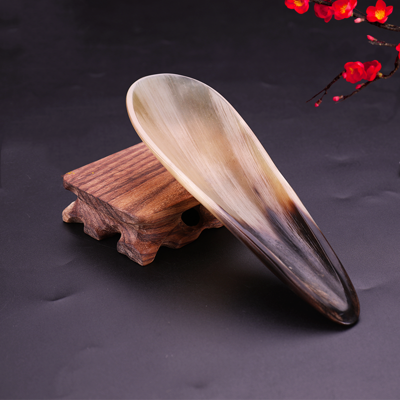 13-15 cm length
