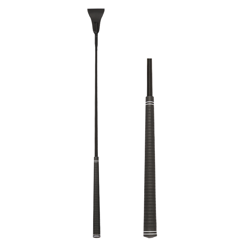 Horse lashes, horse cycling supplies for adult boys and girls, Rocky Horse 8109004