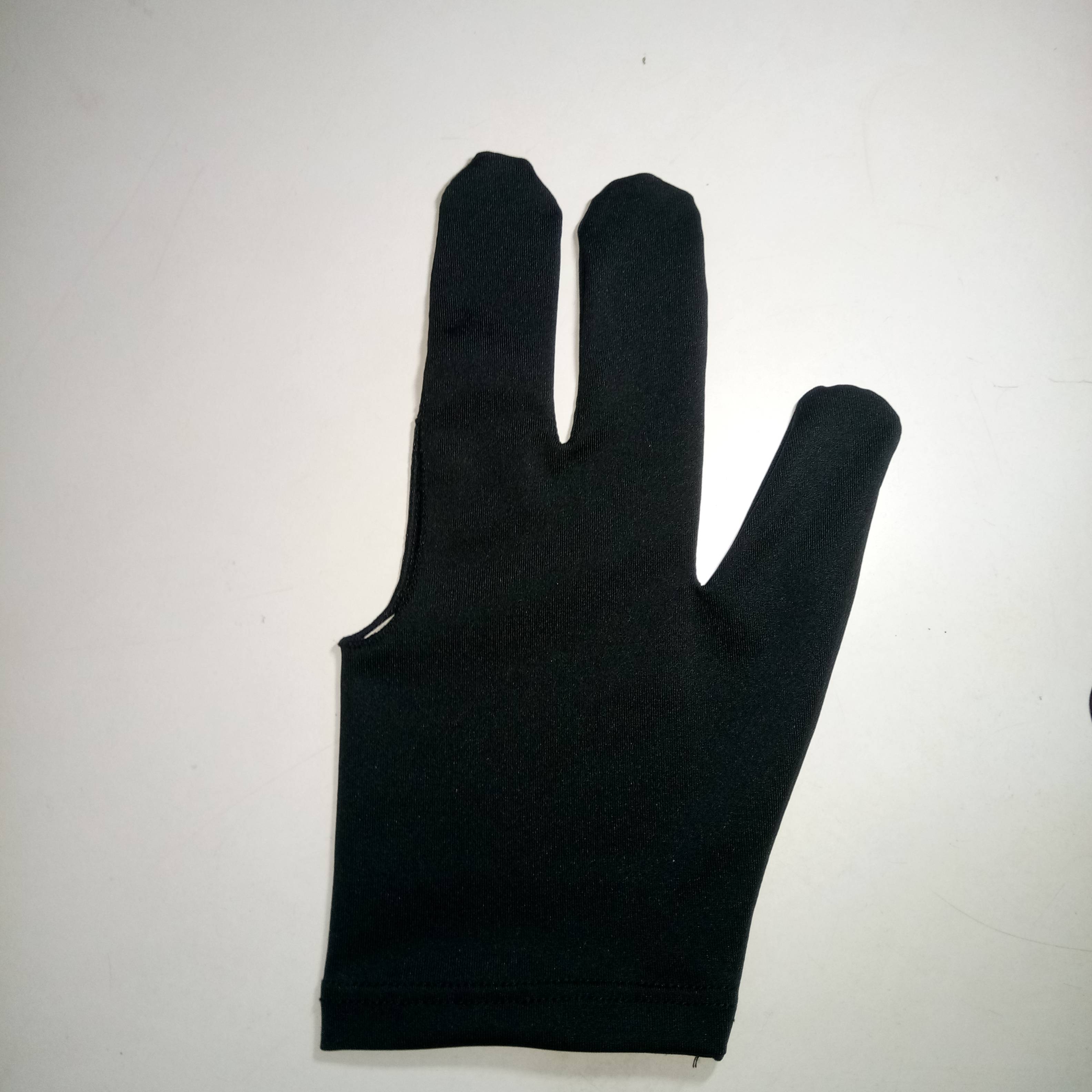 Normal Black