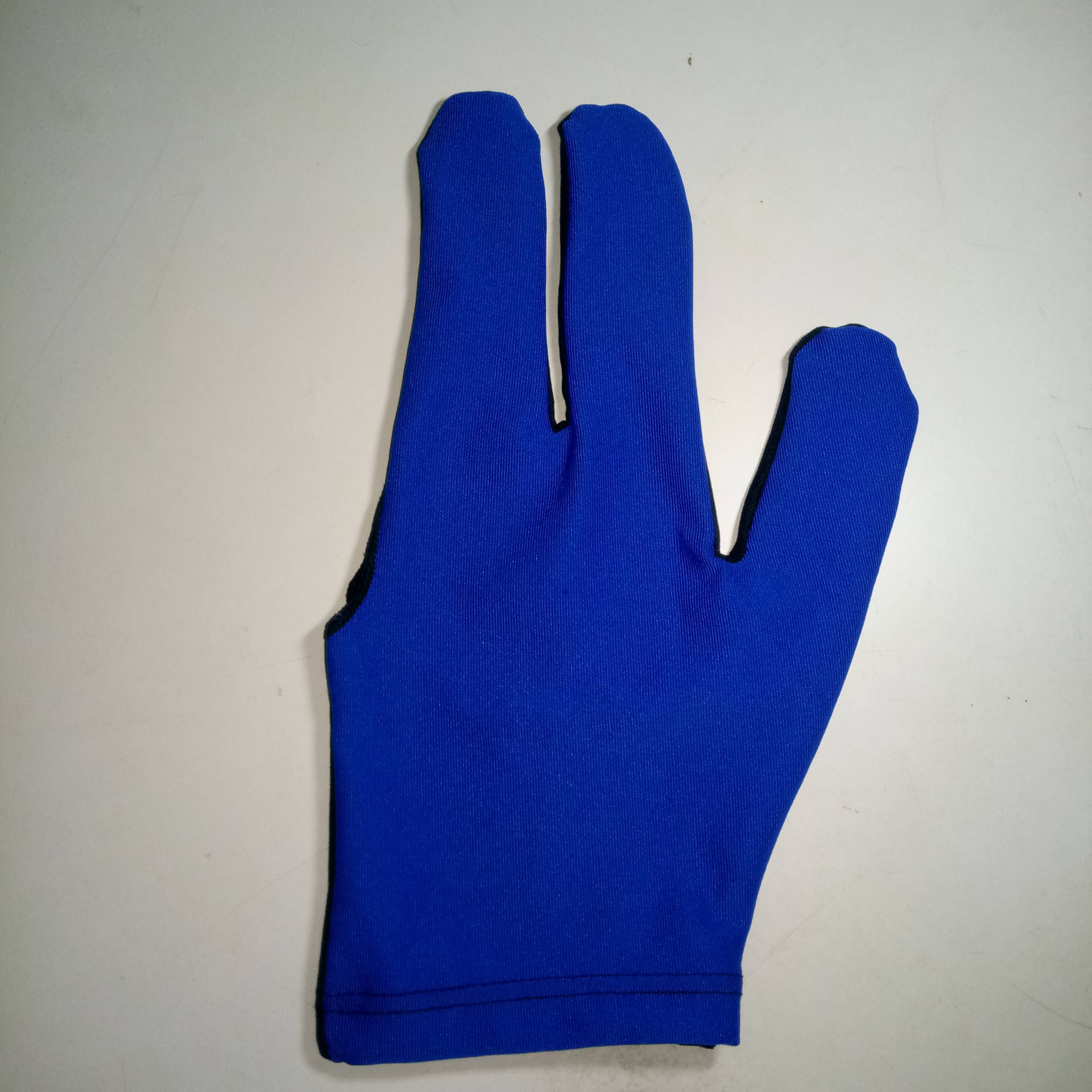Normal blue