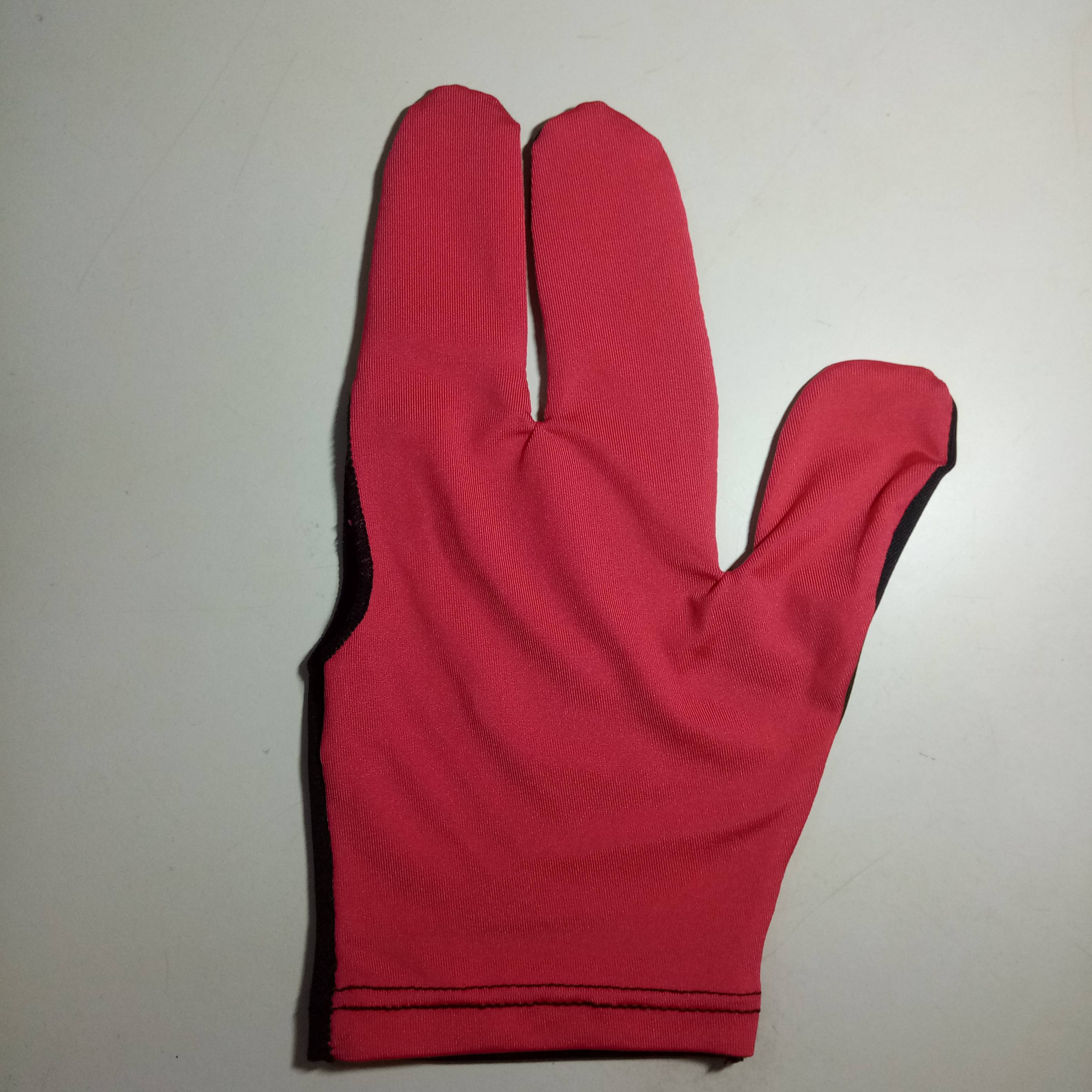 Normal Red