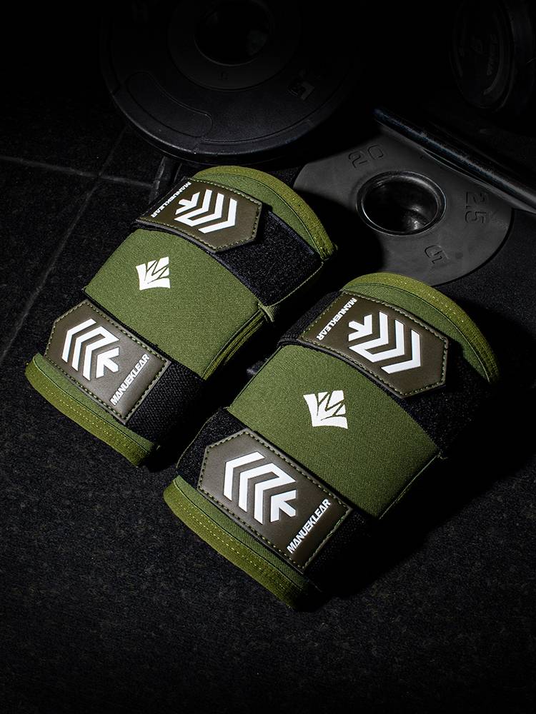 ML training fitness elbow male bench push pressure weightlifting force devices training specialty joint elbow pump FG