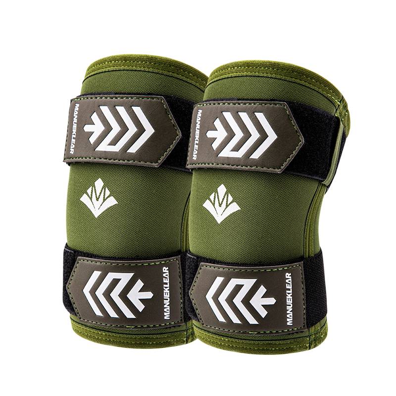 Hulk Green