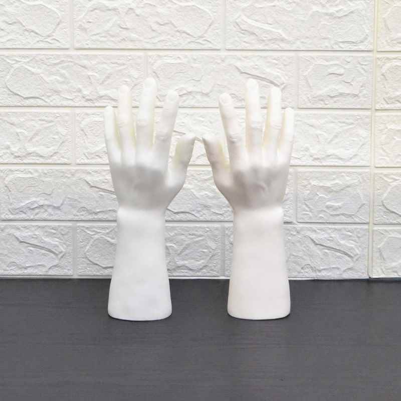 Impersonating a white pair, an official standard