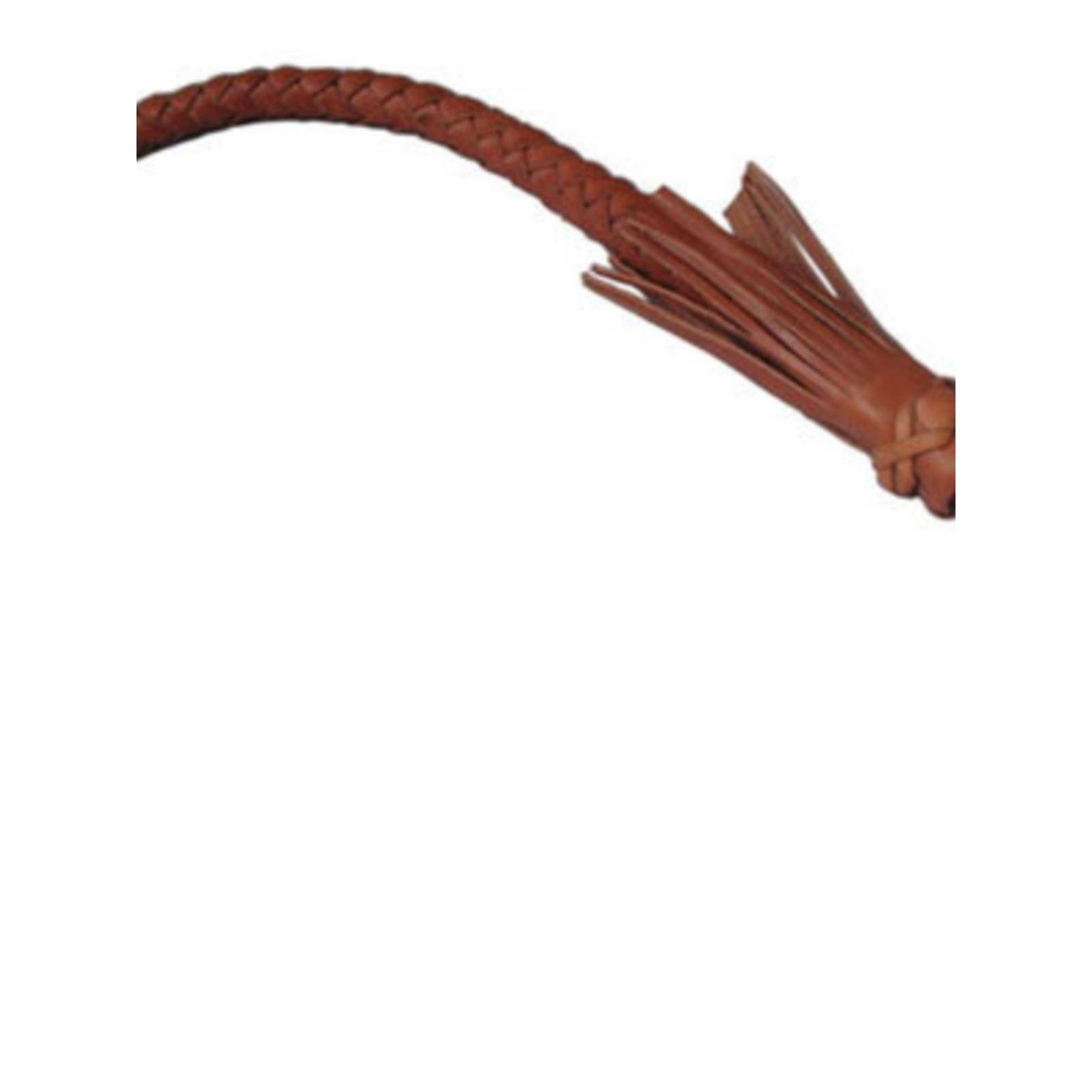Cowhide horse possibal whip handmade dermis and cavalry horses whip tame horse tutoring dark brown black short whip defense