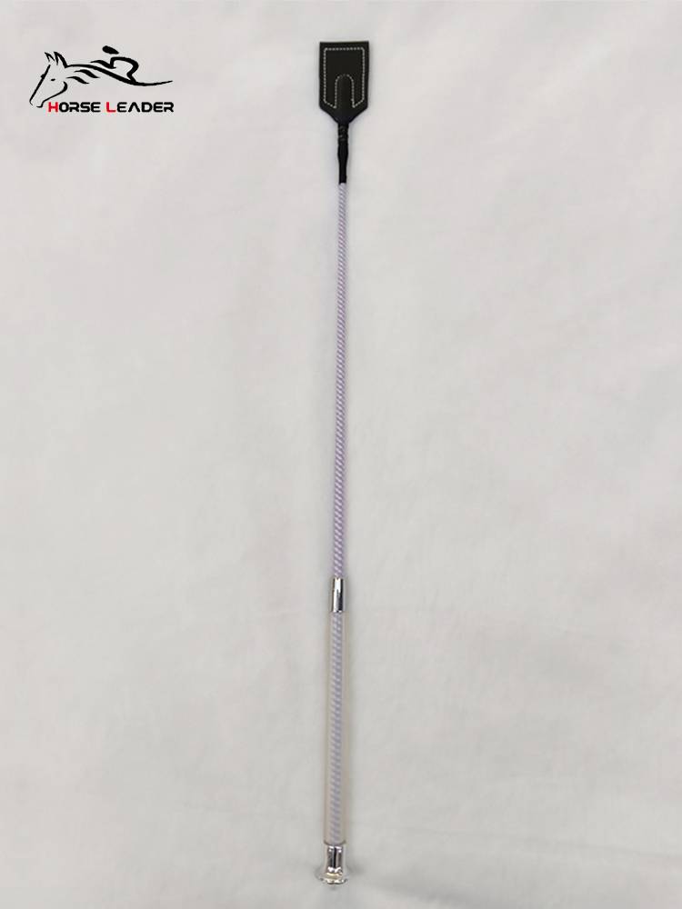 PU SPECIALIZED DANCE WHIPS FOR CHILDREN WITH HORSE LASHES AND TRAINING IN THE USE OF HORSE VELVET EQUIPMENT FOR BARRIER WHIPS