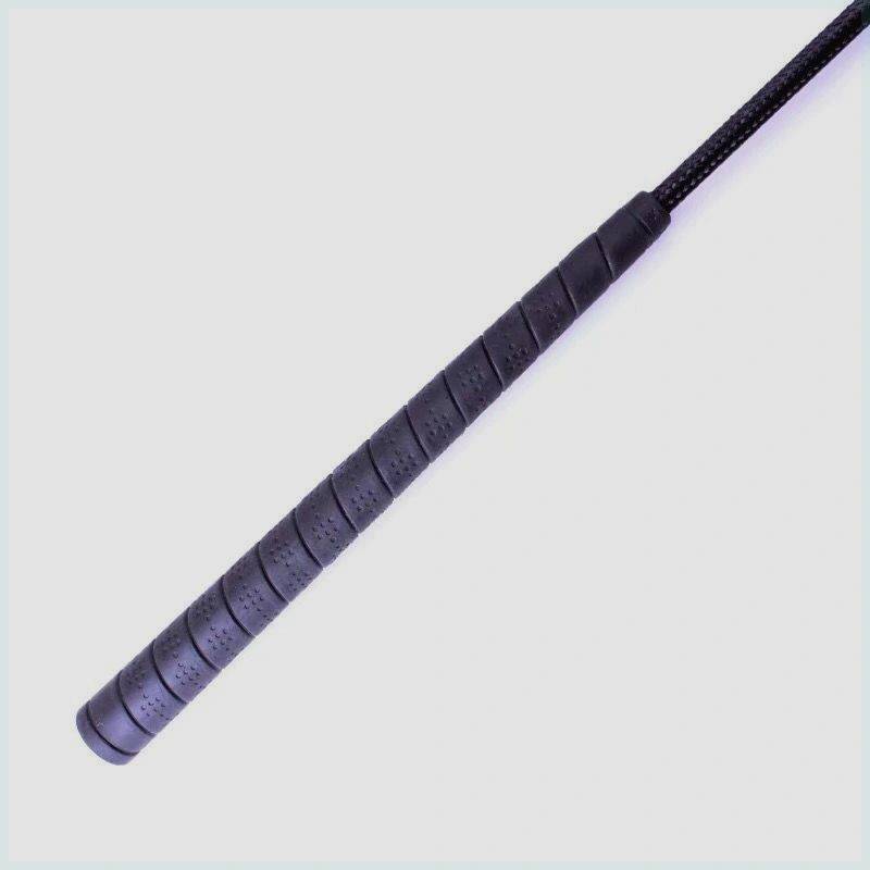 British whip tuning long whip tuning horsepower ring 3 meters 97 equestrian horses horses long horse whip