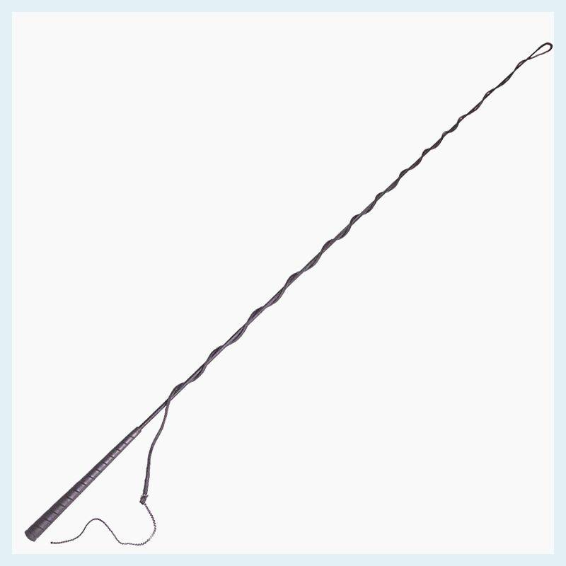 British whip tuning long whip tuning horsepower ring 3 meters 97 equestrian horses horses long horse whip