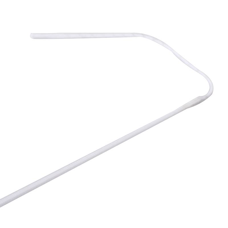 Costume dance whip equestrian horse whip 110cm Rockma horses hupral products 8109010
