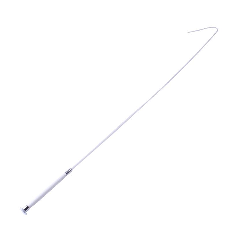 Costume dance whip equestrian horse whip 110cm Rockma horses hupral products 8109010