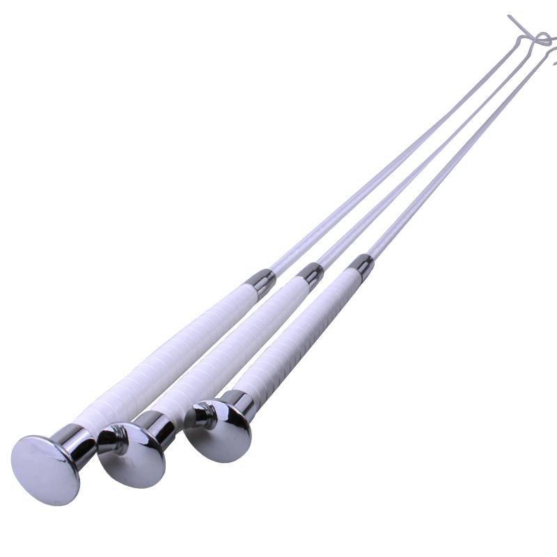 Costume dance whip equestrian horse whip 110cm Rockma horses hupral products 8109010