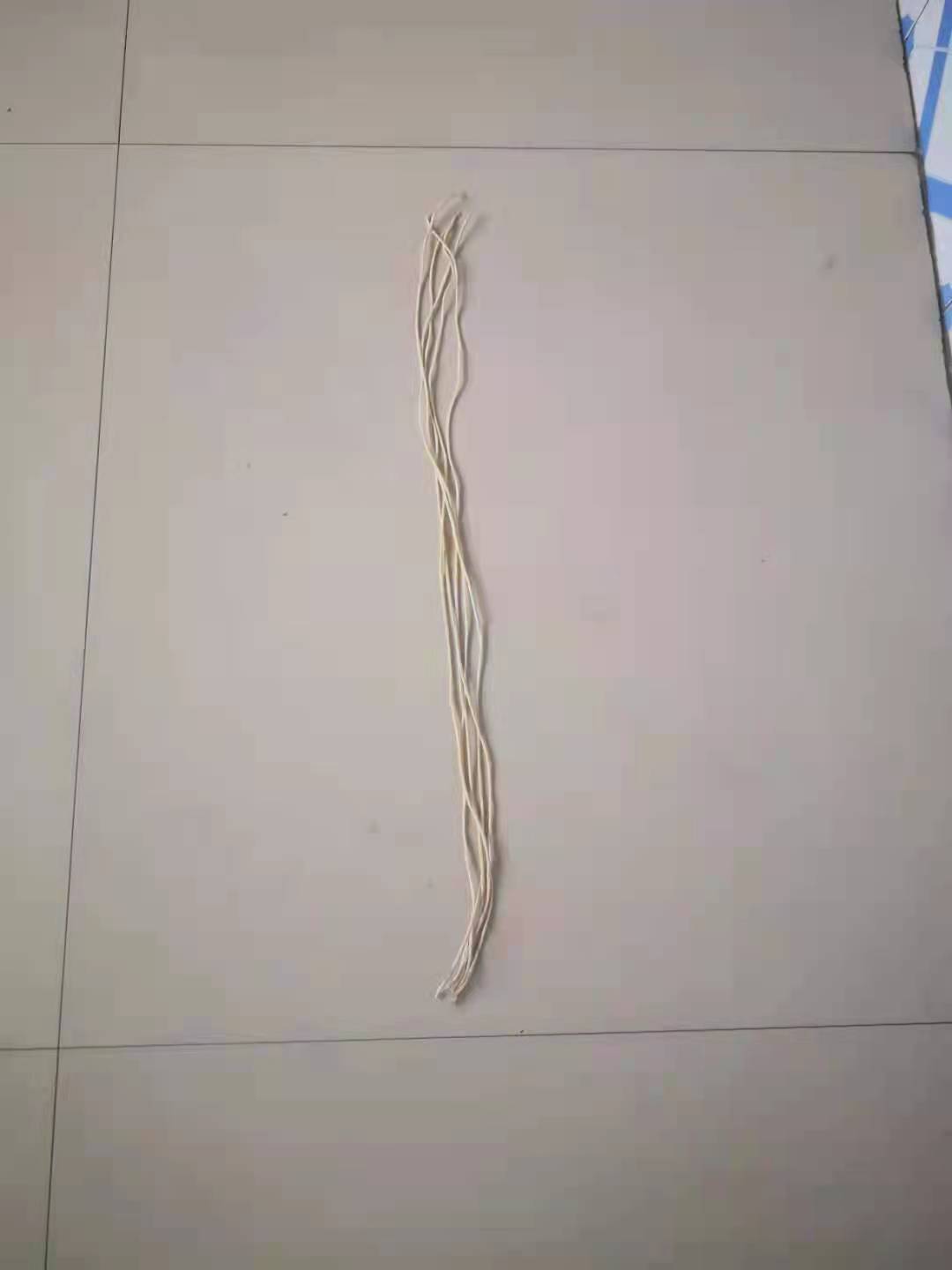 Rubber belt grazing whip, put the beef and sheep whip, a bete the whip, horse horsema supplies