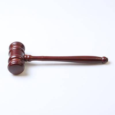 Hammer (type 2)