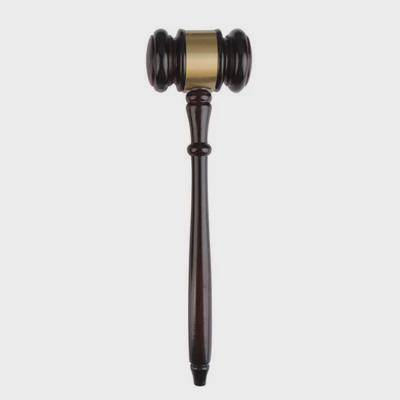 Hammer (type 3)