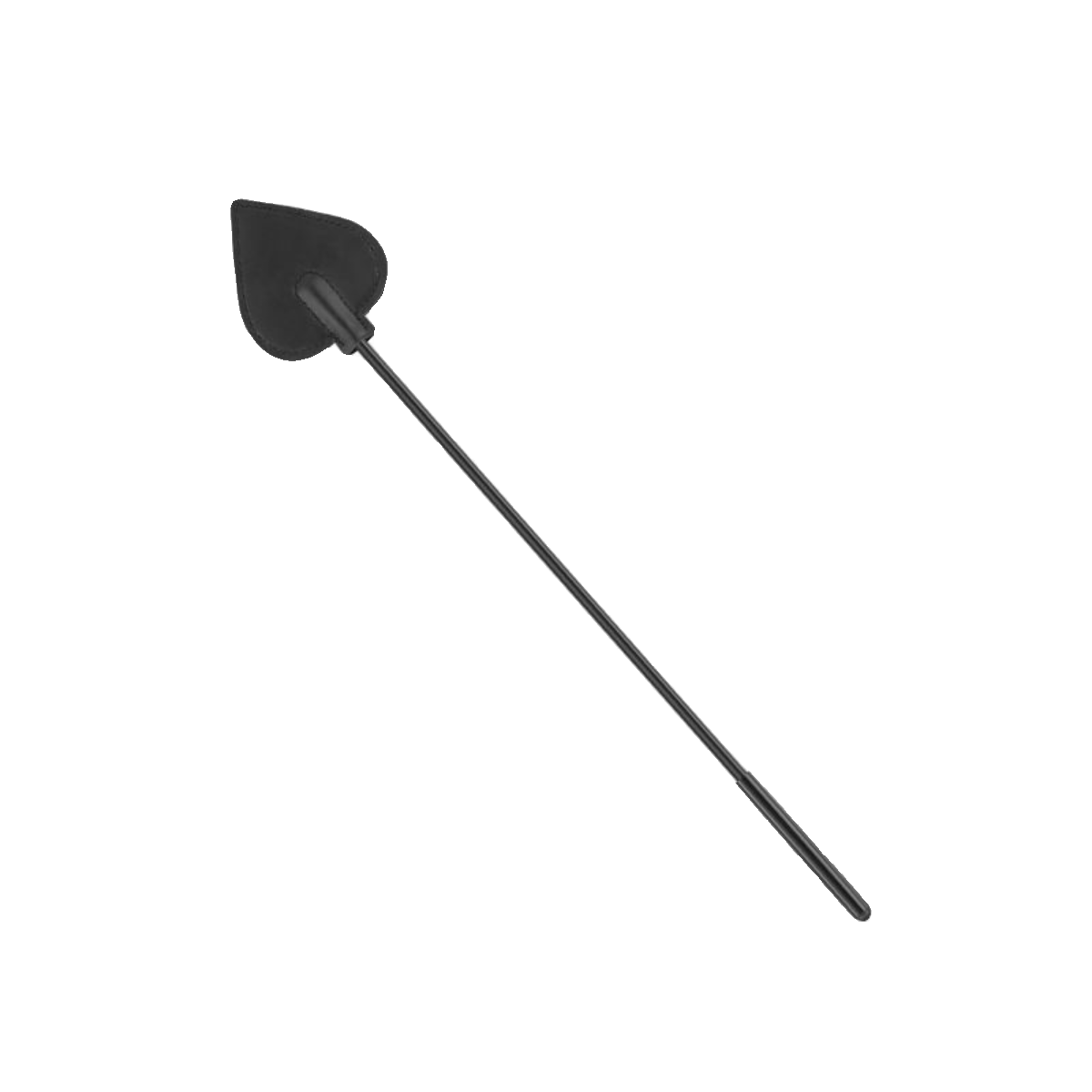 whips, feathers, practical tools, whips, whips