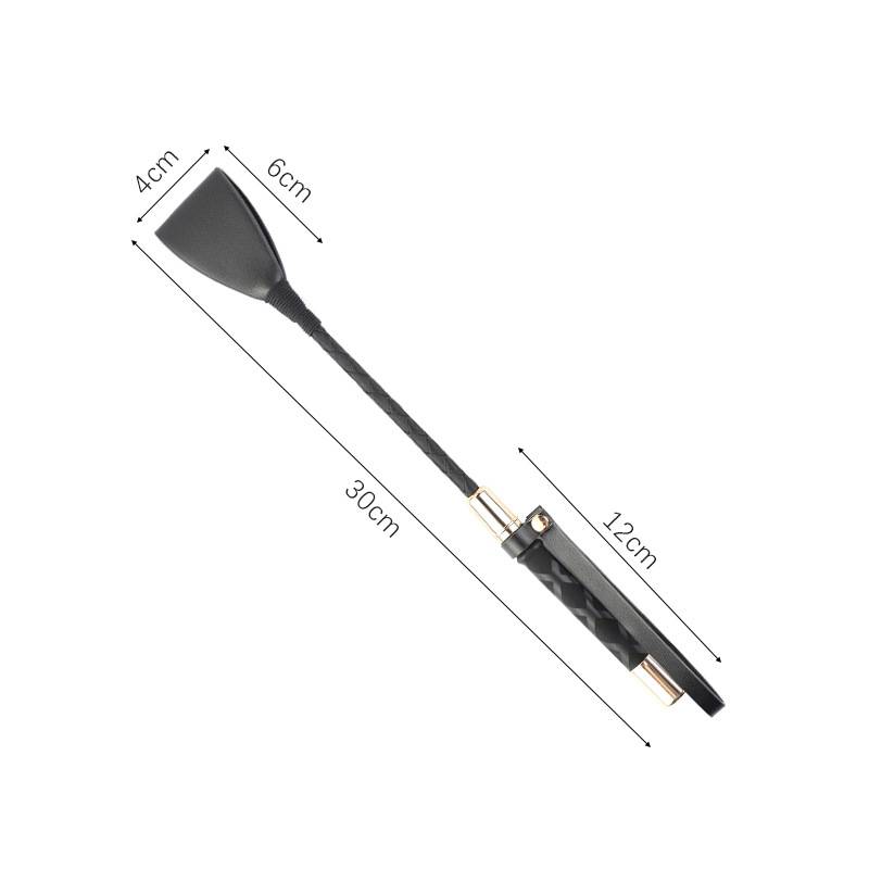 short 30cm