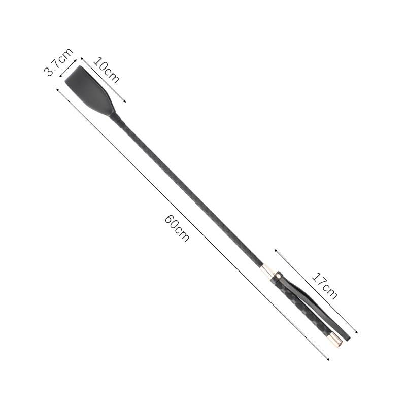 60 cm long