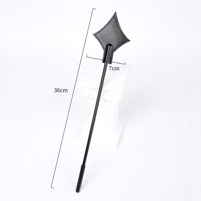 Square long