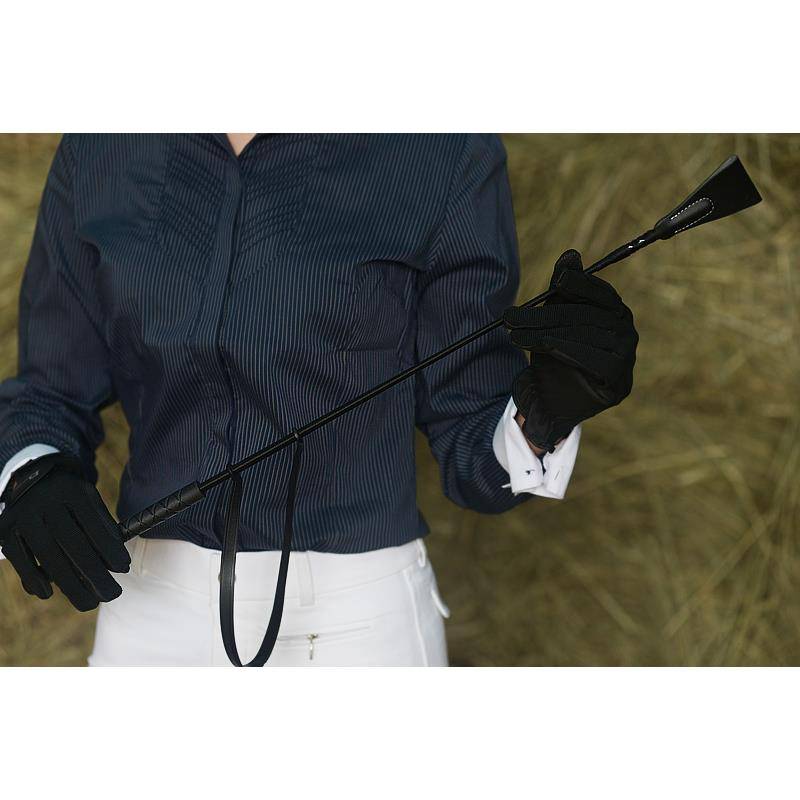 Eight -foot dragon equestrian whipping whip short whip with horse whip riding supplies equestrian equipment horses