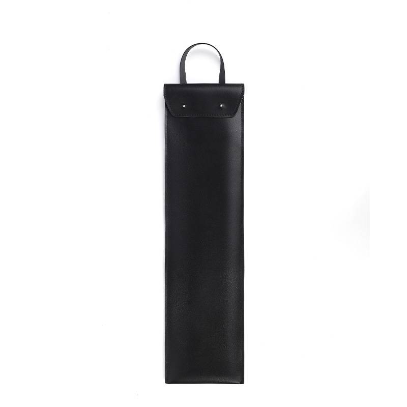 Big bag
