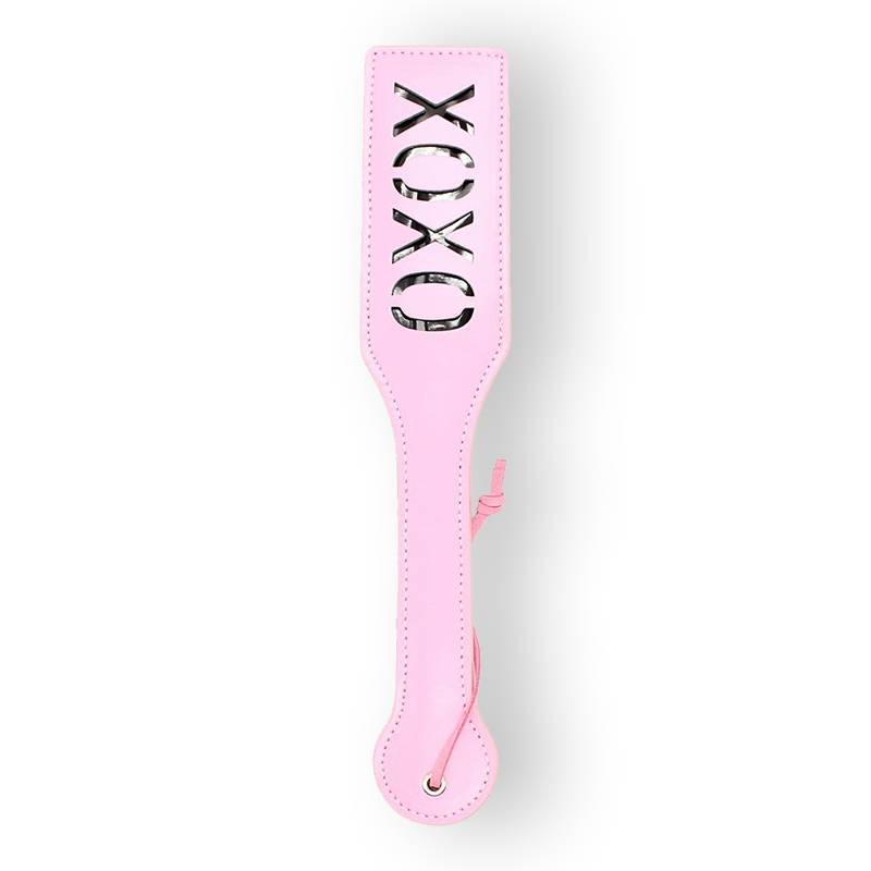 xxoo pink