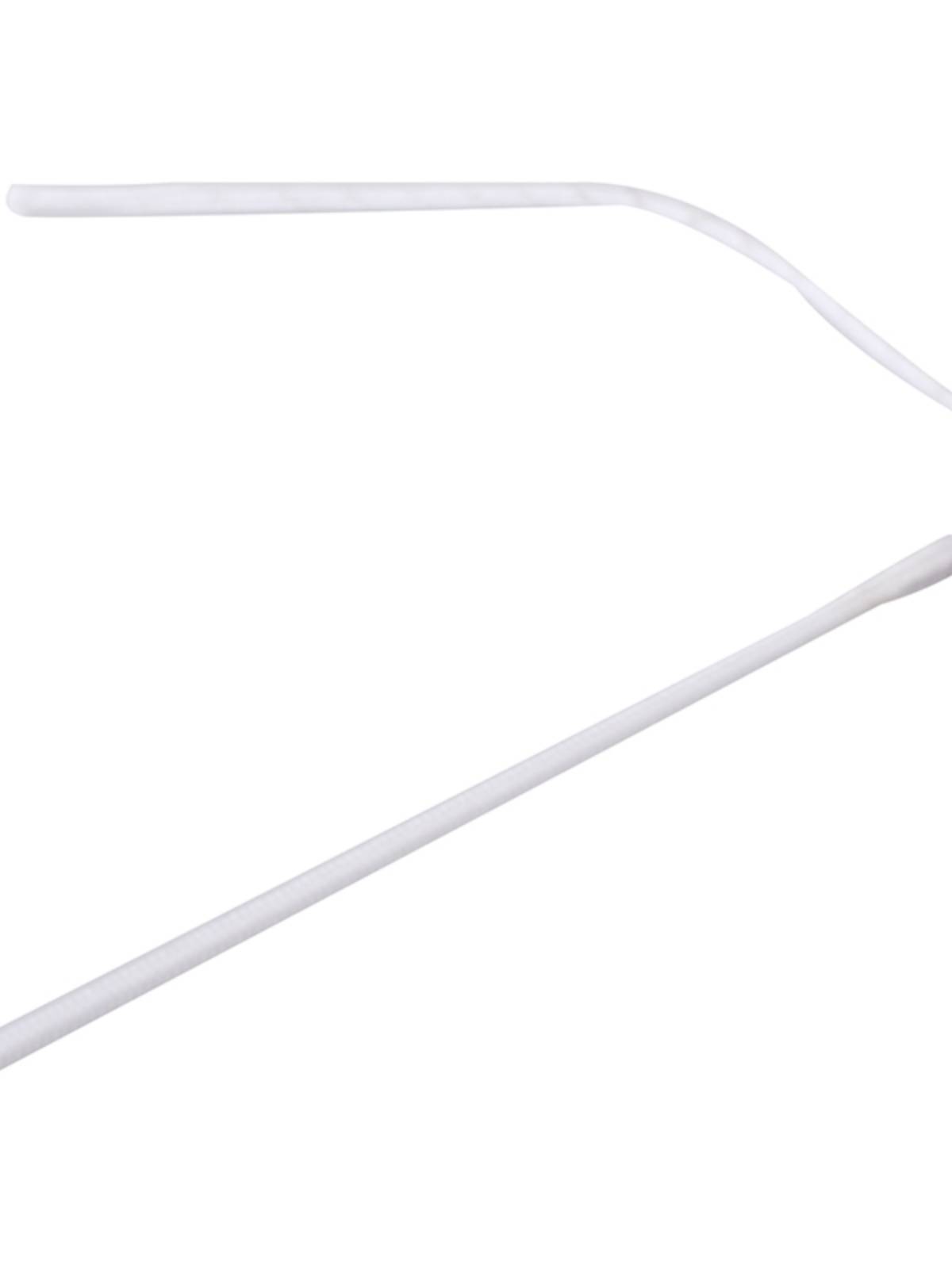 Cavassion long whip whip whipped equestrian dance step tuning Rockma horses 8109010