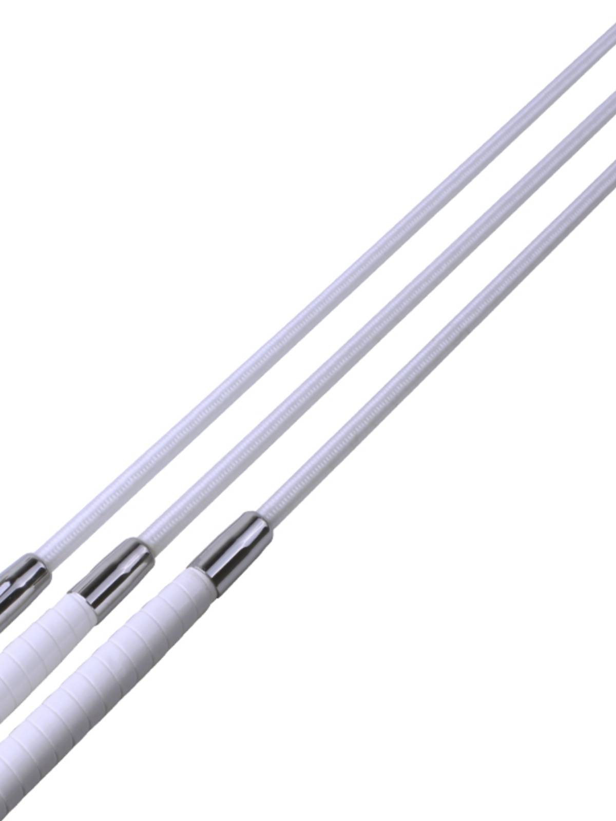 Cavassion long whip whip whipped equestrian dance step tuning Rockma horses 8109010