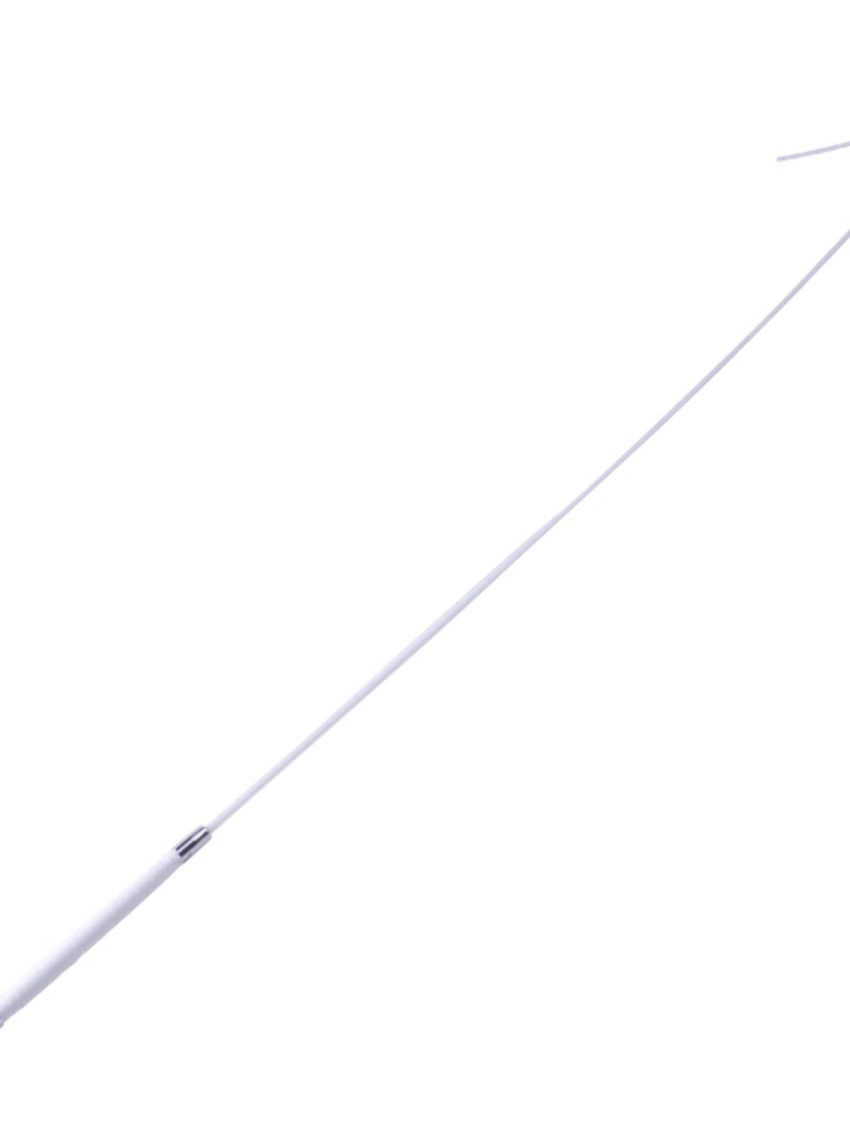 Cavassion long whip whip whipped equestrian dance step tuning Rockma horses 8109010