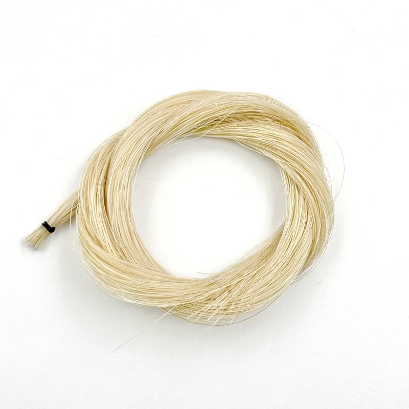 1 beam (10 g) white 109 cm