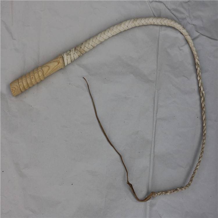 Dog trainer, dog lashes, dog hooves, dog hooves, Oxford hooves
