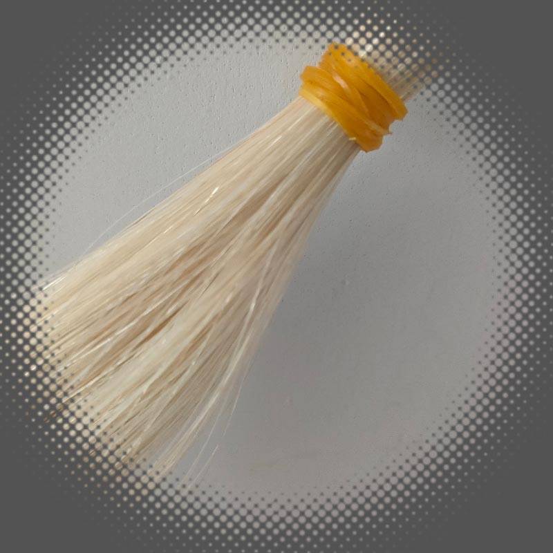 Process white 80-84 centimetres