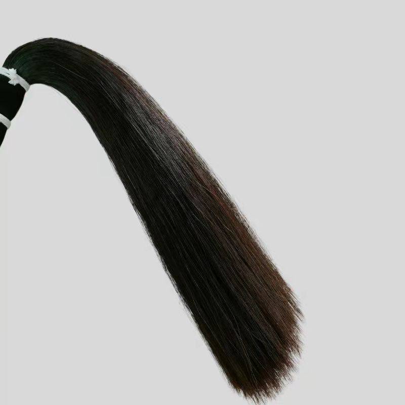 Black 80-84