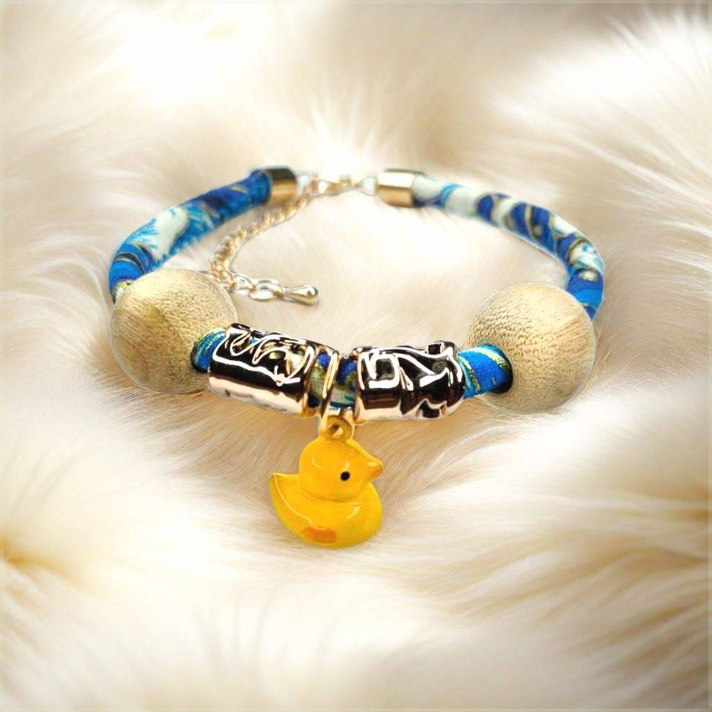 Ducky