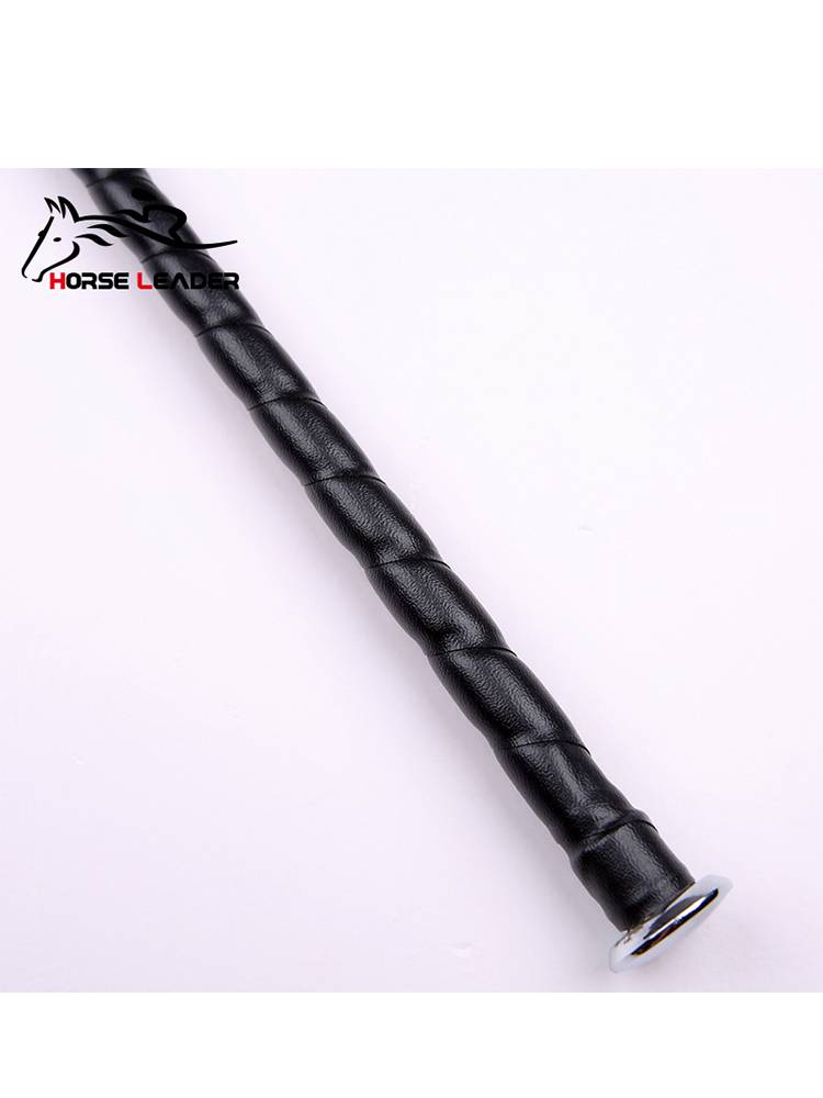 EQUIPMENT FOR THE SPECIAL LASHES OF PU FOR THE WHIPPING OF CHILDREN