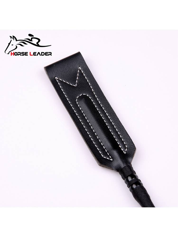 EQUIPMENT FOR THE SPECIAL LASHES OF PU FOR THE WHIPPING OF CHILDREN
