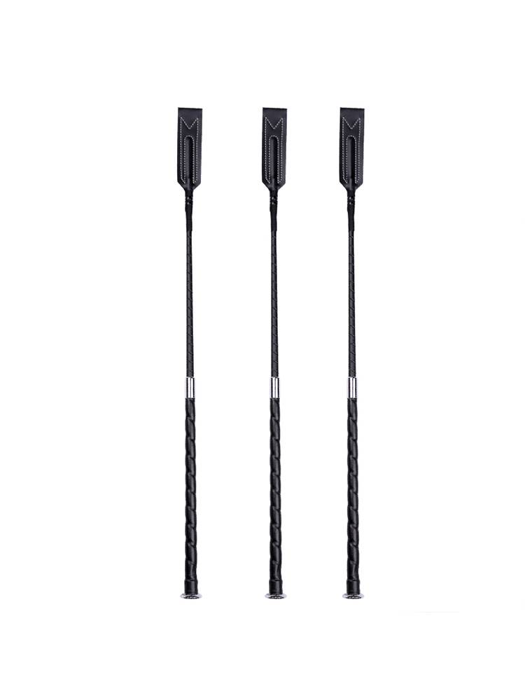 EQUIPMENT FOR THE SPECIAL LASHES OF PU FOR THE WHIPPING OF CHILDREN