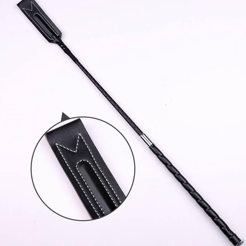 black 180 cm
