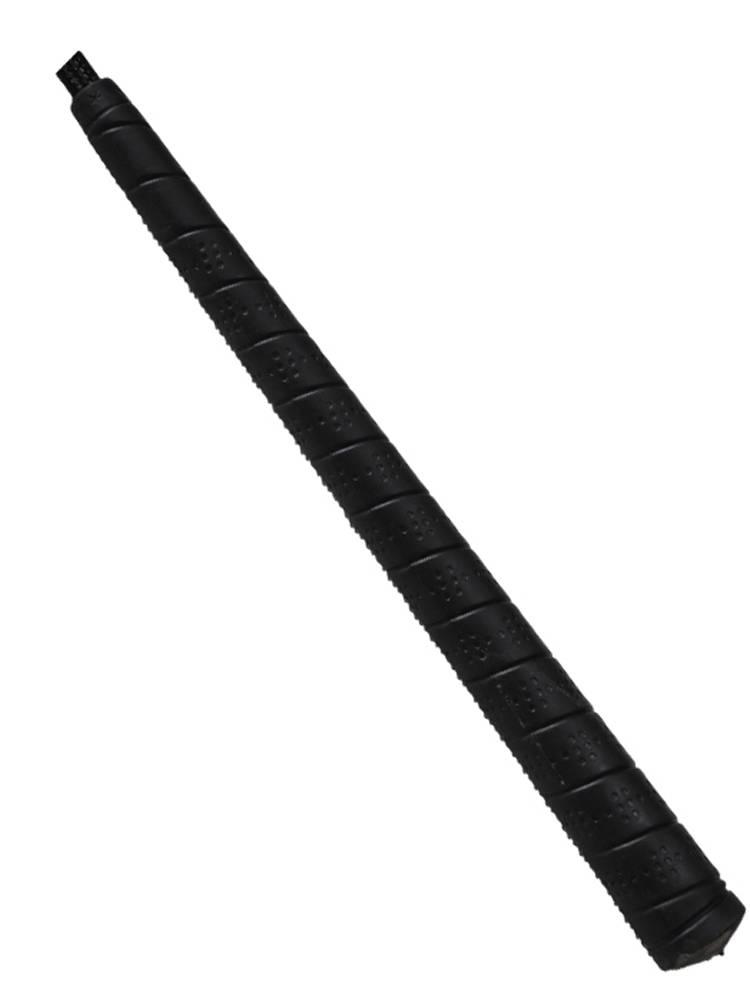 Century Jiudu Equestrian tune 3m 8 equestrian tuning long whip fiber ultra -light horse whip dance splash training horse whip