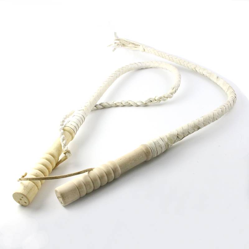 Dog artifact dog training dog whip large dog fight dog stick pet training device hit dog stick training dog and dog
