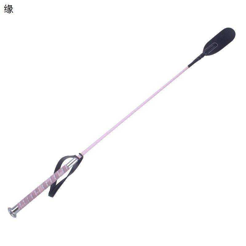 Cavassion Equestrian Vallest Disorders Short Plus Vapor 67cm Rocky Horse 8109001