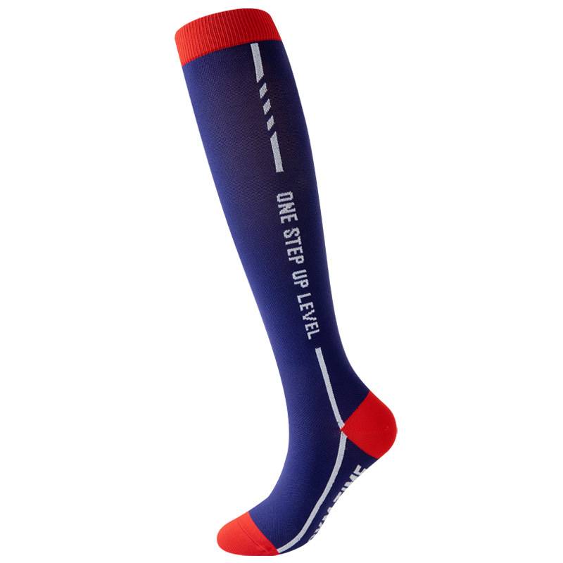 Horse stockings, adult horse stockings, horse stockings, hand stockings, leg stockings