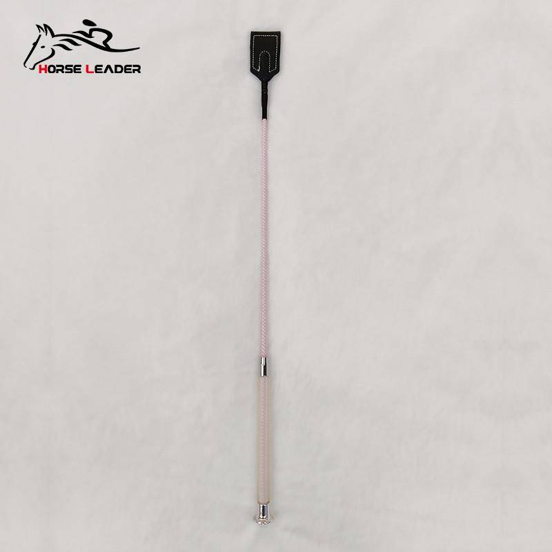PU SPECIALIZED DANCE WHIPS FOR CHILDREN WITH HORSE LASHES AND TRAINING IN THE USE OF HORSE VELVET EQUIPMENT FOR BARRIER WHIPS