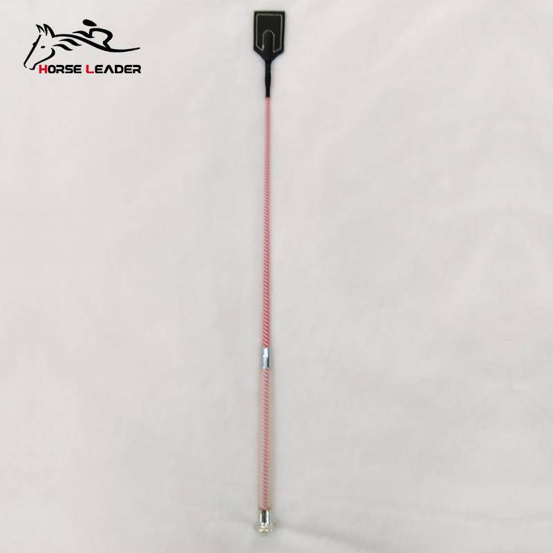 PU SPECIALIZED DANCE WHIPS FOR CHILDREN WITH HORSE LASHES AND TRAINING IN THE USE OF HORSE VELVET EQUIPMENT FOR BARRIER WHIPS