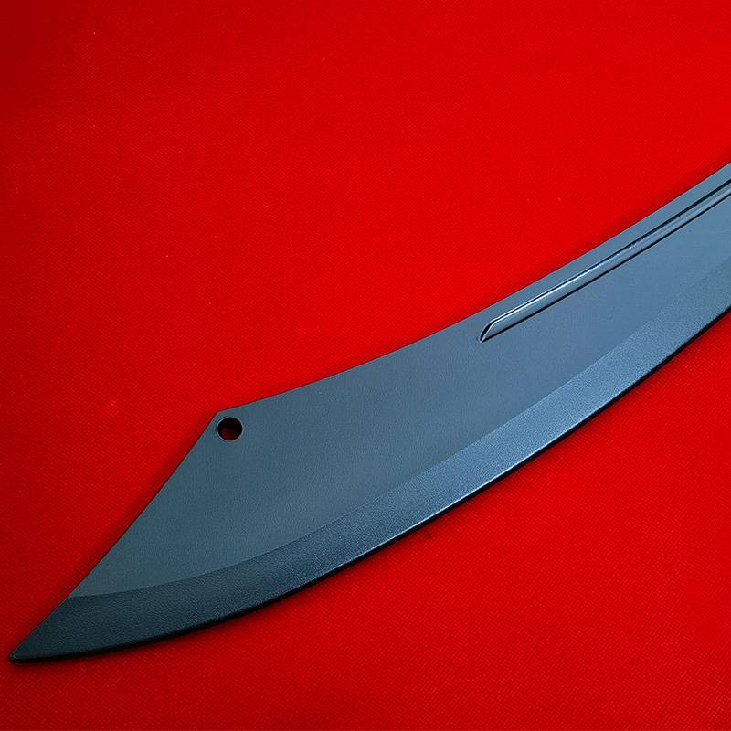 Yong-yu, the plastic steel resistance has trained the Red Army in self-defense to create a life-long security
