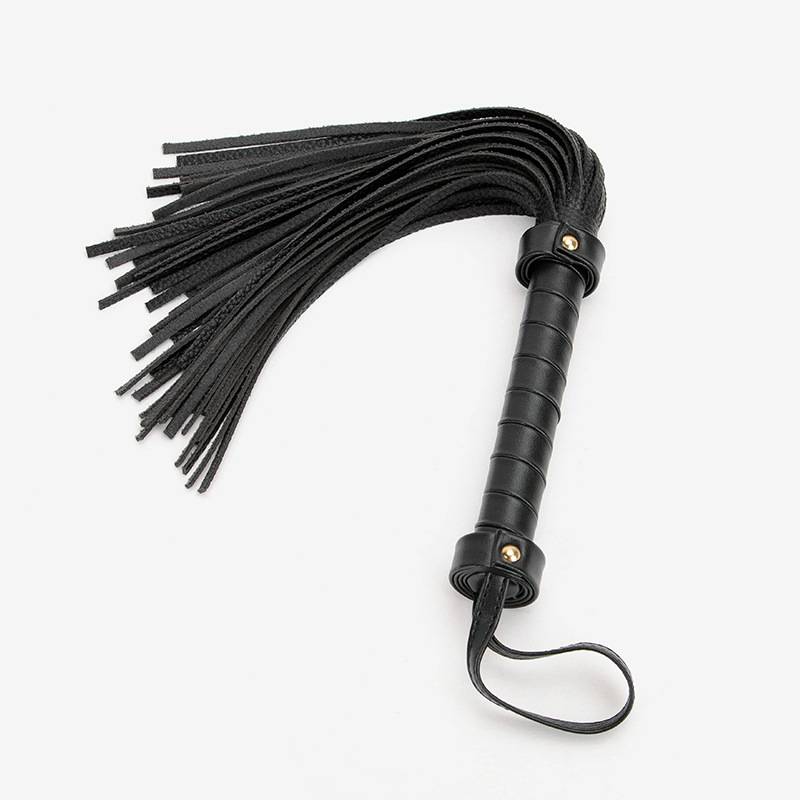 Black wrench