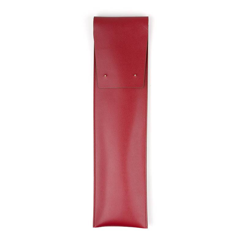 Wine and wine - pack (long)