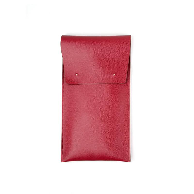 Wine and red - packs